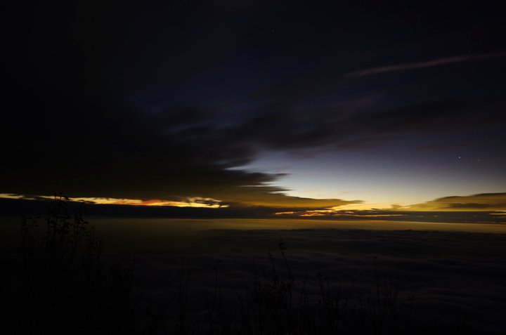 http://i.dcview.tw/gallery/201101/74bdce16a009d56ca94a9abaef056e93.jpg