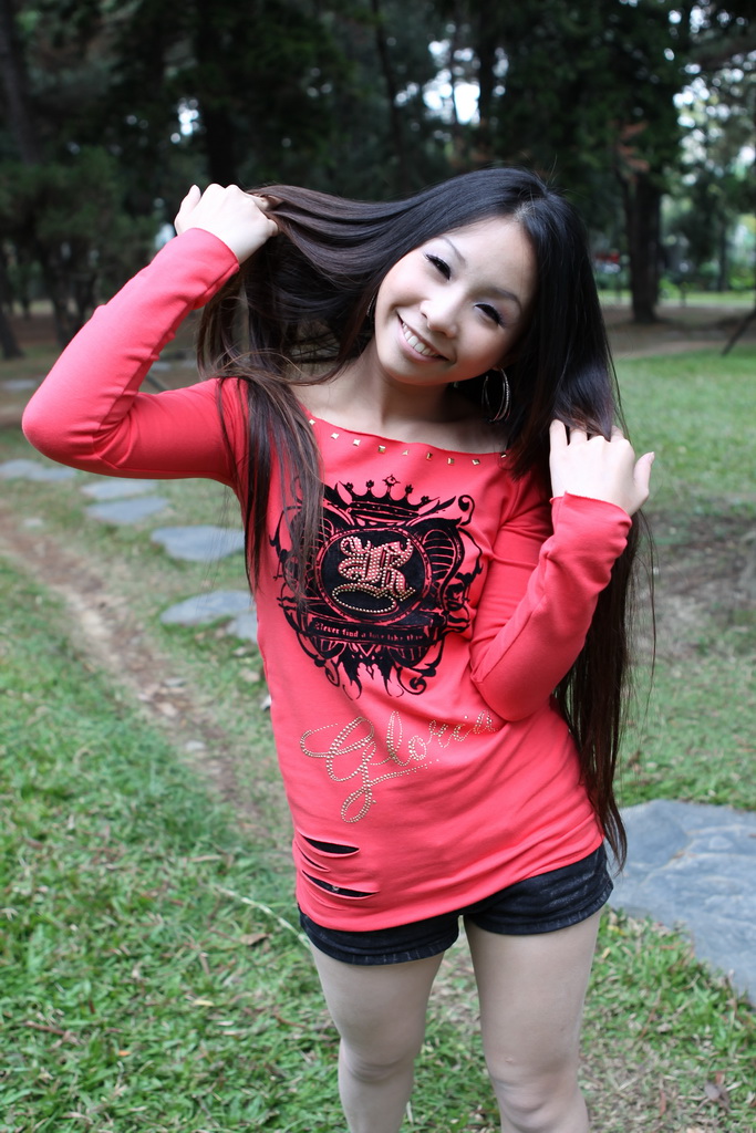 http://i.dcview.tw/gallery/201101/74c41426574ffe7150659b7df7c6501e.jpg
