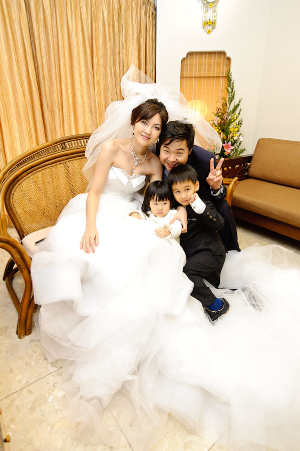 http://i.dcview.tw/gallery/201101/75365512162f08ea46b72a9d62e844ac.jpg