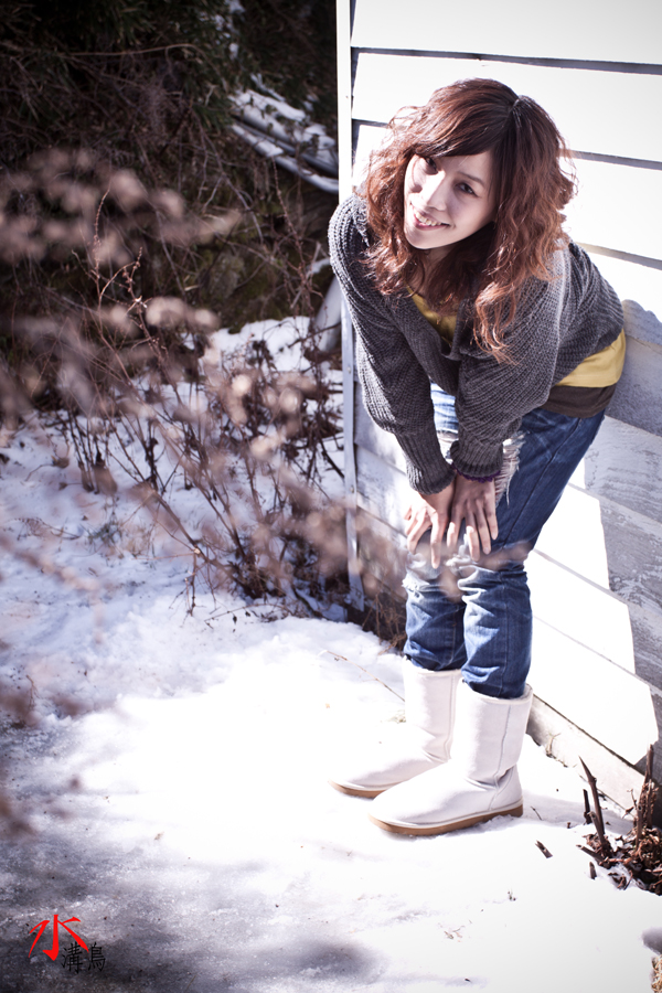http://i.dcview.tw/gallery/201101/75b00f75355fa96bf56abb822452ed9e.jpg