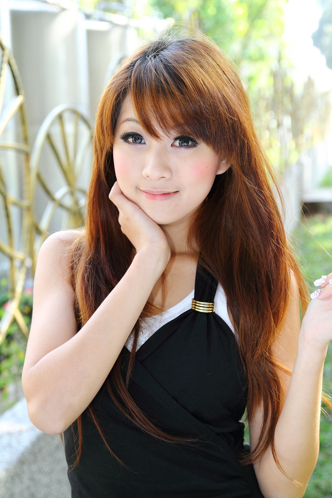 http://i.dcview.tw/gallery/201101/77f68550394f436aca4460f853afe9b3.jpg