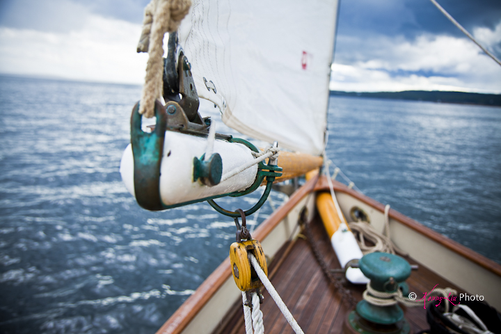 http://i.dcview.tw/gallery/201101/786b8e91afd03cdeea686240b829a3f4.jpg