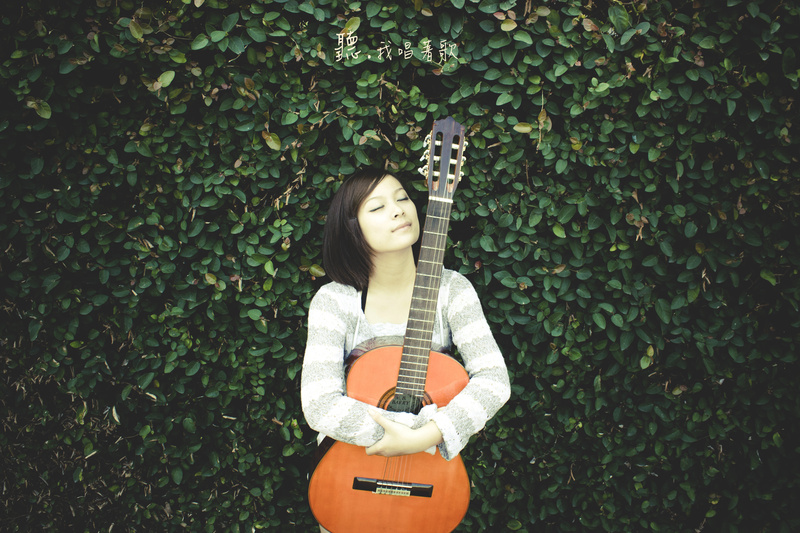 http://i.dcview.tw/gallery/201101/788c33aa669097c27383bd573a943474.jpg