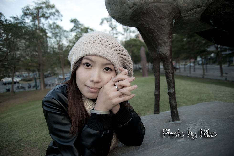 http://i.dcview.tw/gallery/201101/7894f9ba45c81f2e736bb17501cc4576.jpg