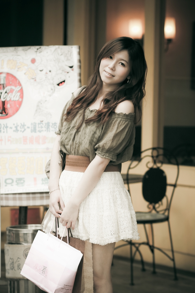 http://i.dcview.tw/gallery/201101/78da3c9fdda0ae0cb0bc9d06537f4670.jpg