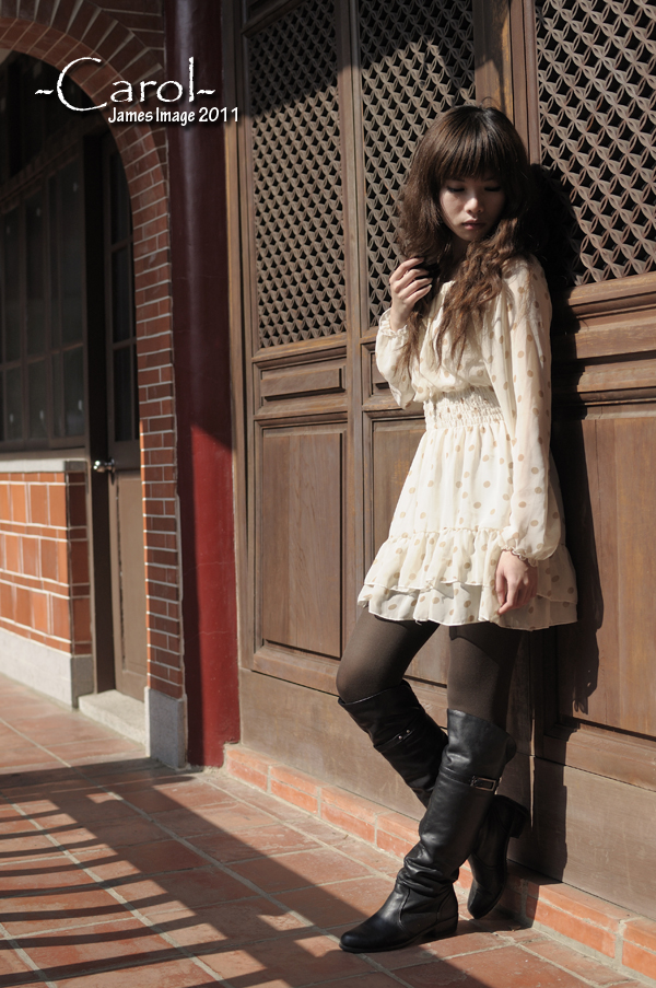 http://i.dcview.tw/gallery/201101/791db92d49d6f60212832d31dc56ba72.jpg