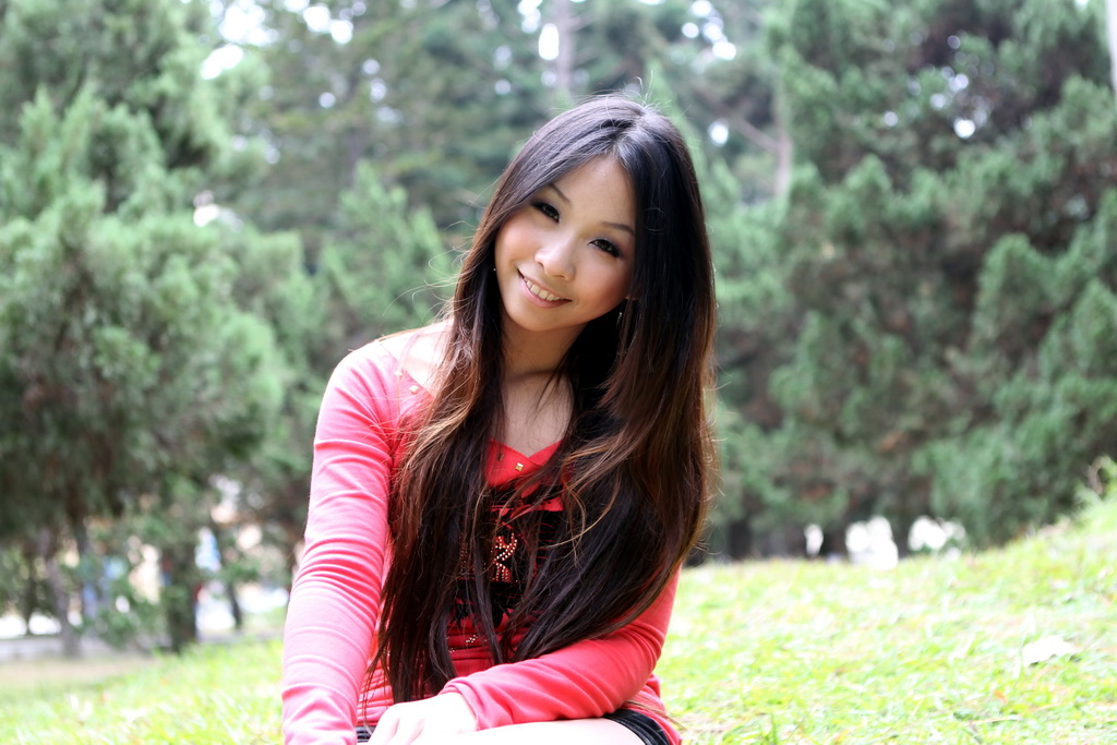 http://i.dcview.tw/gallery/201101/7999e43ebe9b41008e9bf5512fe21c9c.jpg