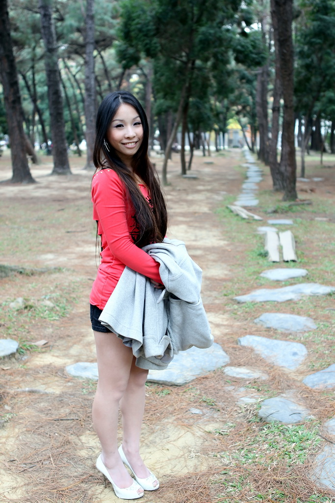 http://i.dcview.tw/gallery/201101/7aed7ee60c3eb6b293570301a62a74b8.jpg