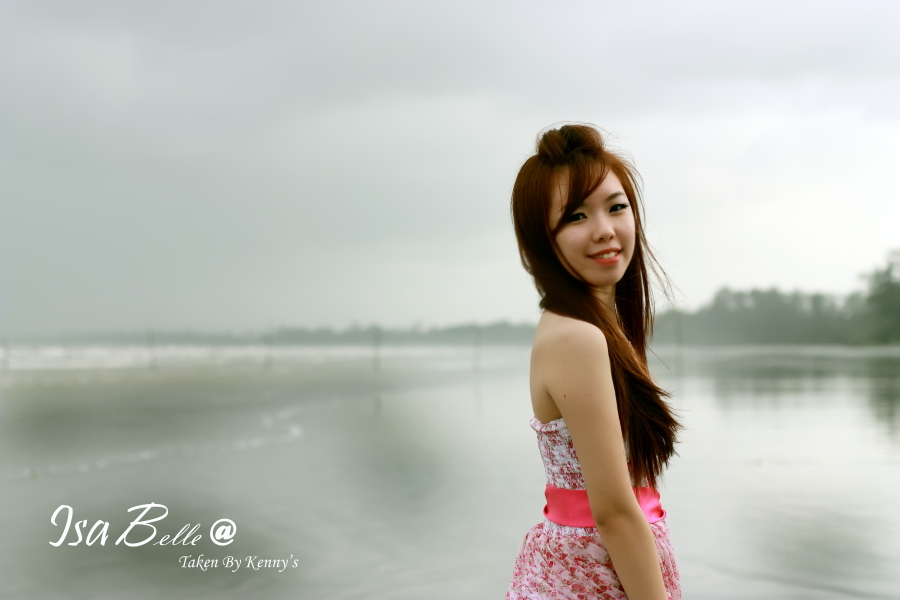 http://i.dcview.tw/gallery/201101/7b1311ef23c0e792b68e1d86dd0b8a63.jpg