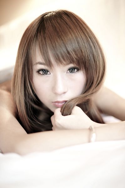 http://i.dcview.tw/gallery/201101/7c07e483a3be9be4f3edbb762cb6da85.jpg