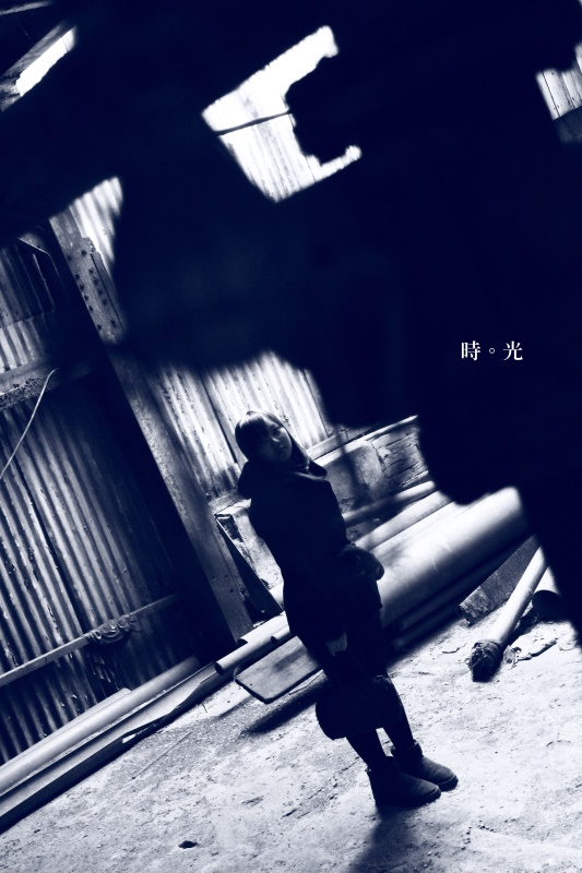 http://i.dcview.tw/gallery/201101/7ce972b187abb6fb7802cea6107f370f.jpg