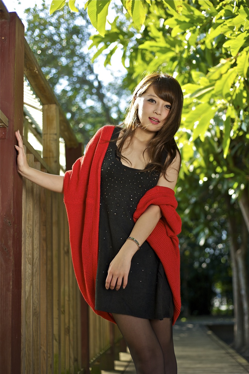 http://i.dcview.tw/gallery/201101/7cf2181665ebcd4a443dfe0d69518fe4.jpg