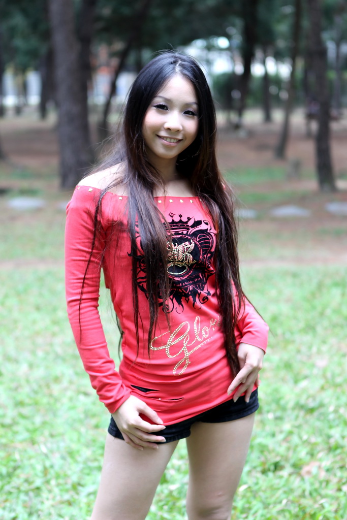 http://i.dcview.tw/gallery/201101/7de3645184be7ece0544e14c109d1440.jpg