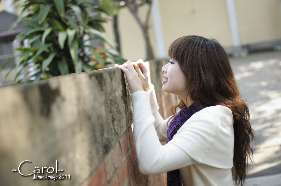 http://i.dcview.tw/gallery/201101/7fc4261b2b47c0aecec6a75f68d9e083.jpg