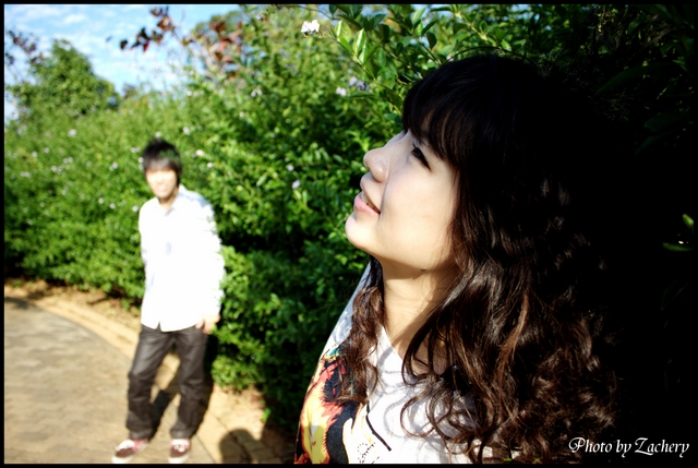http://i.dcview.tw/gallery/201101/810f7d265642614d3b0b97929df4b2b2.jpg