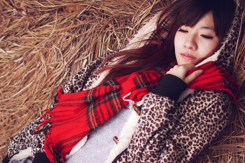 http://i.dcview.tw/gallery/201101/8222b412593b47698e573d31b5a3a3c4.jpg