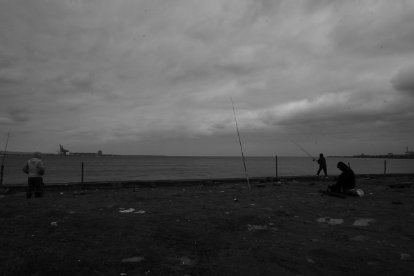 http://i.dcview.tw/gallery/201101/84c1d8c0fd29d4a27f1e244c0ea57ae7.jpg