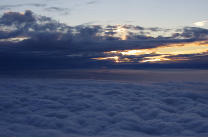 http://i.dcview.tw/gallery/201101/857d45618a7a82c92d1967e38ec24e6d.jpg