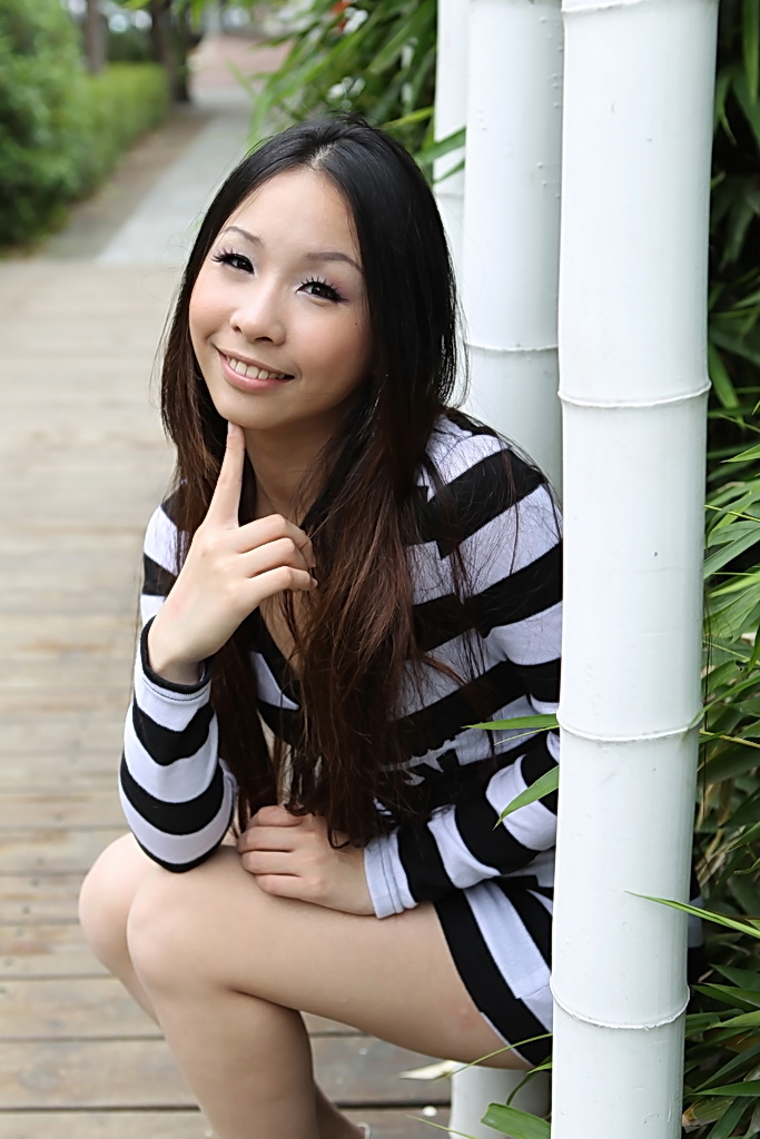 http://i.dcview.tw/gallery/201101/861c675377e5f0cf8573f8dc494902c2.jpg