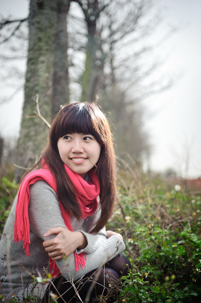http://i.dcview.tw/gallery/201101/877e710730f6e8ffb1dd11bb357dbaec.jpg