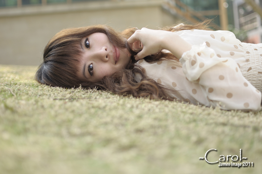 http://i.dcview.tw/gallery/201101/87aad72a0035d51593820c8c61fd9bf4.jpg