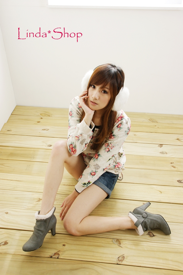http://i.dcview.tw/gallery/201101/87c5050d17634499965e198f1d085ba6.jpg