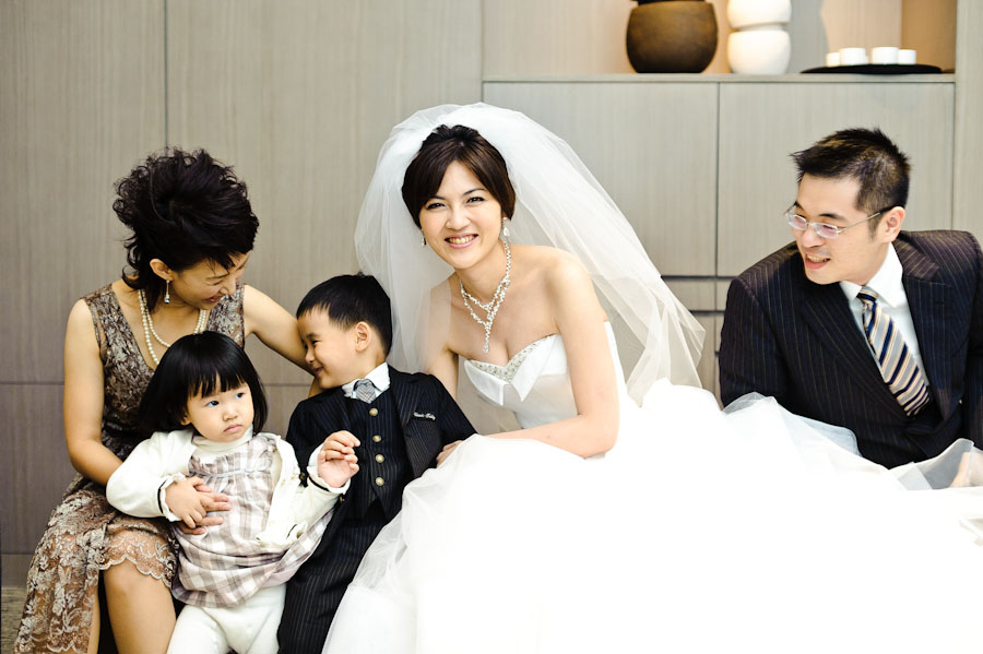 http://i.dcview.tw/gallery/201101/8a09f4b0154a461ced28afd540eef78e.jpg