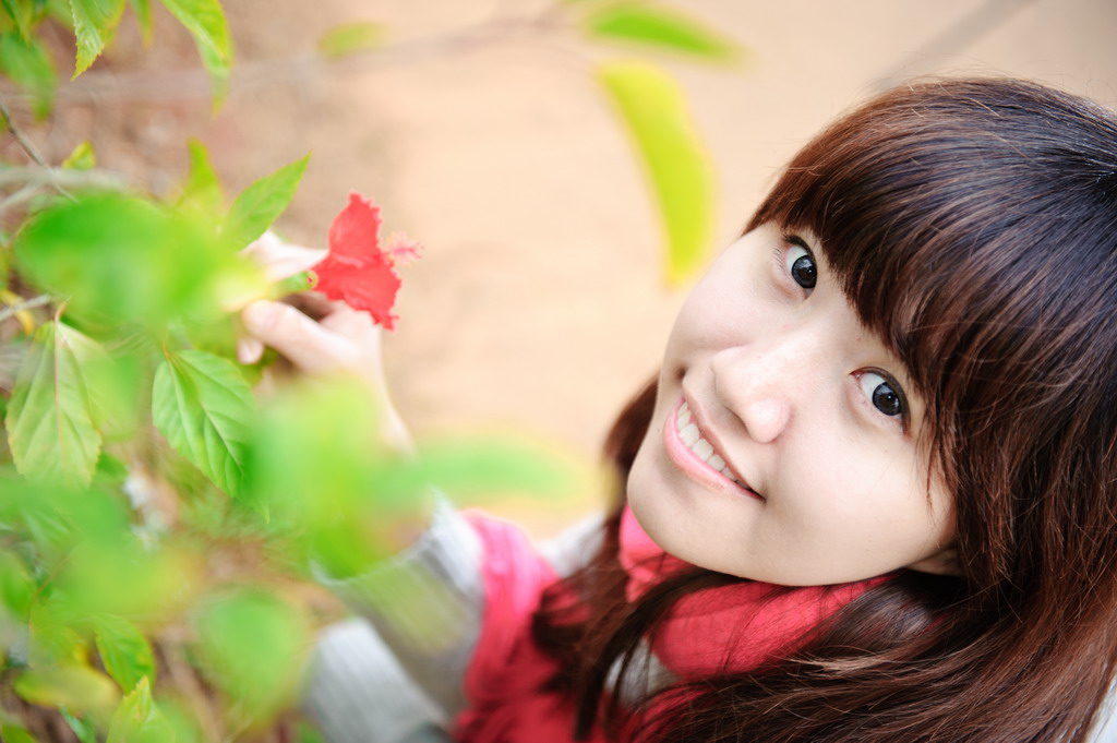 http://i.dcview.tw/gallery/201101/8a355acbf456c584ef18ed47bae84e2a.jpg