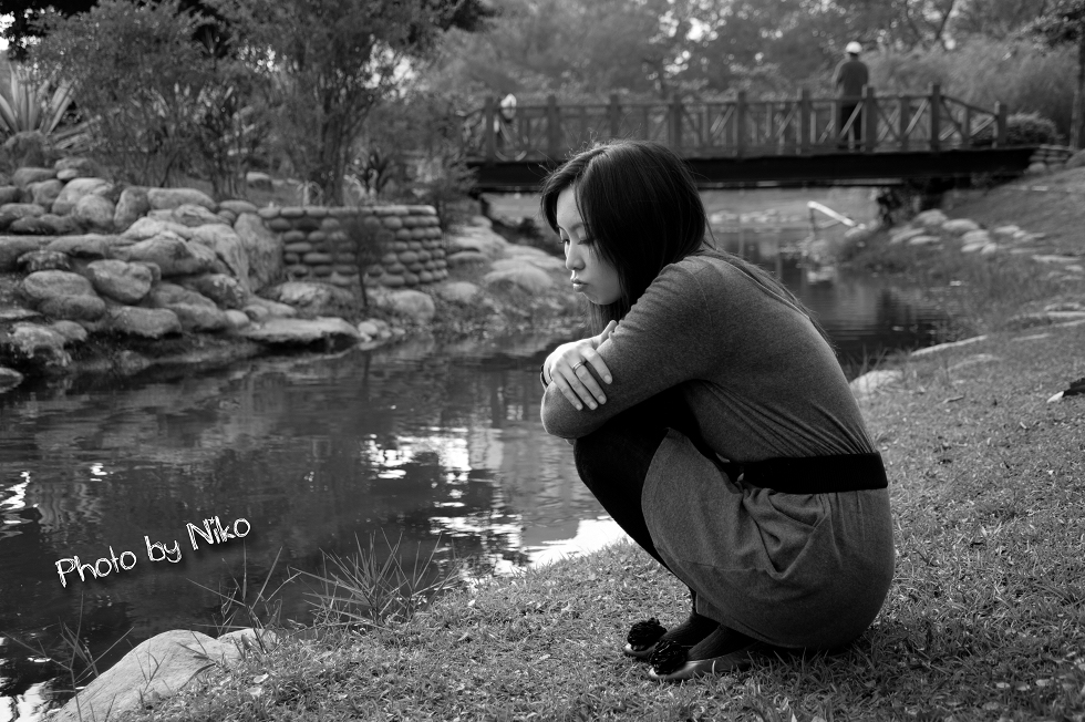http://i.dcview.tw/gallery/201101/8abf09795c9326a53eb6e109a9f61853.jpg