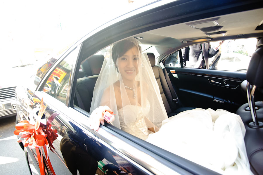 http://i.dcview.tw/gallery/201101/8aef6edefa975bd784274f7e9d99dfa4.jpg