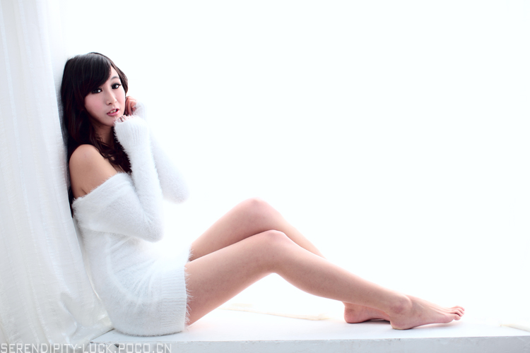 http://i.dcview.tw/gallery/201101/8b88e6431b09bb70b50c8b245745268d.jpg