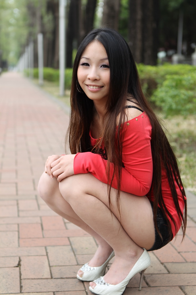 http://i.dcview.tw/gallery/201101/8bc3a143bf6ddf0d303a87715e8be640.jpg