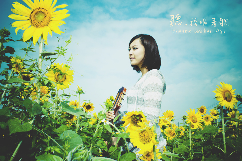 http://i.dcview.tw/gallery/201101/8c26a0b3ab4f03e431e742b09550bcb4.jpg