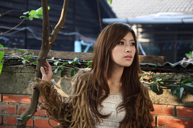 http://i.dcview.tw/gallery/201101/8d04b5f1f5c46abe087abc26a48b40b0.jpg