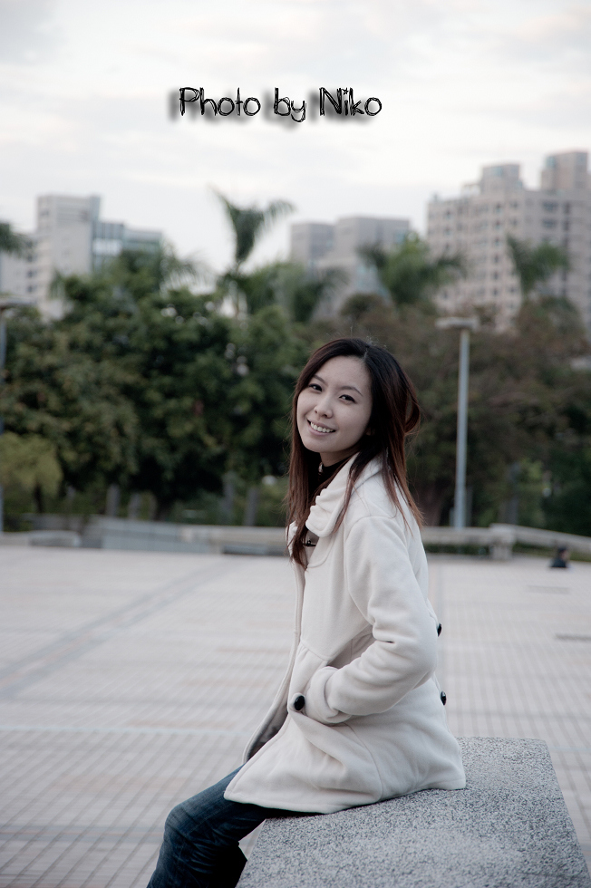 http://i.dcview.tw/gallery/201101/8d4e9b9eba9bf37631a98c632603e618.jpg