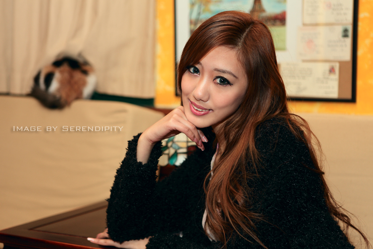 http://i.dcview.tw/gallery/201101/8fc37db4abdfebf133c634f000a47ae7.jpg