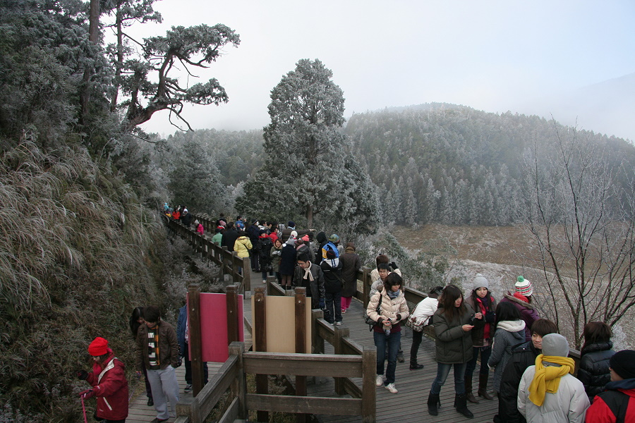 http://i.dcview.tw/gallery/201101/8ff400860c47dc5d9617bbbdaf9a0144.jpg