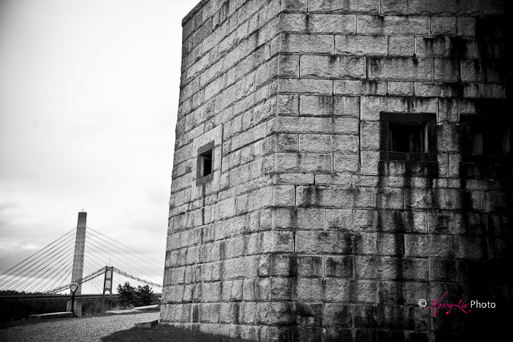 http://i.dcview.tw/gallery/201101/92351b511a6e083f3fec0c45f74ceb46.jpg