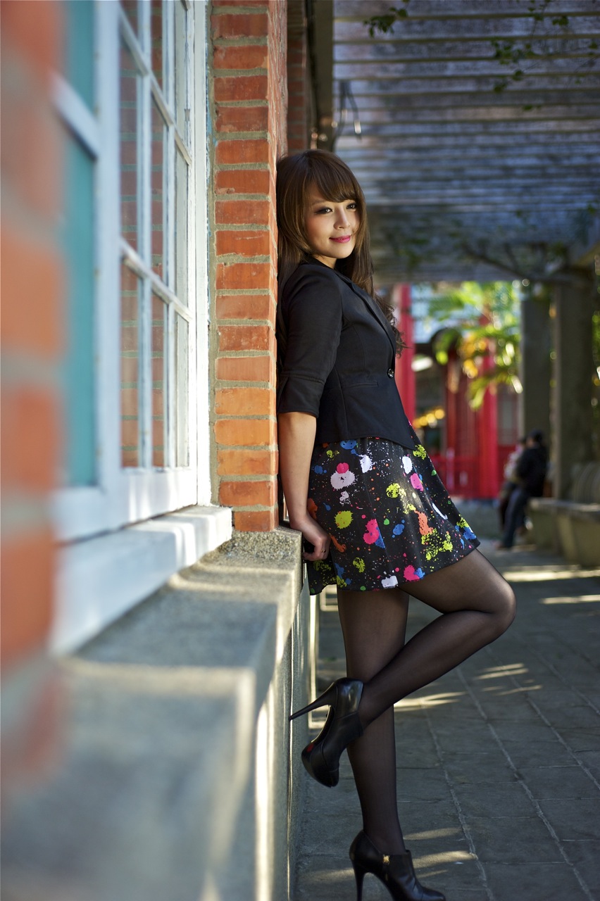 http://i.dcview.tw/gallery/201101/93a901add677ed26c7453d7e7608c538.jpg