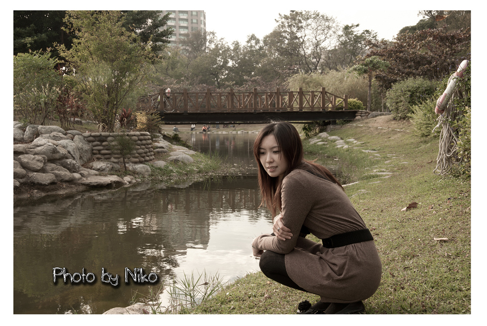 http://i.dcview.tw/gallery/201101/94b853b91602ae737ac08921e8fa2c92.jpg