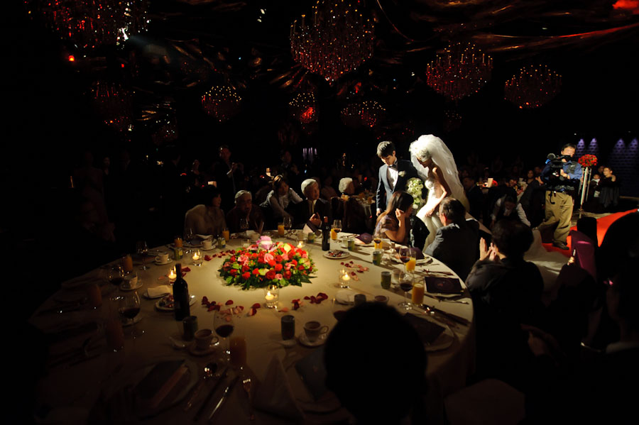 http://i.dcview.tw/gallery/201101/9541562f2315123dd6ae58f5e3044f6d.jpg