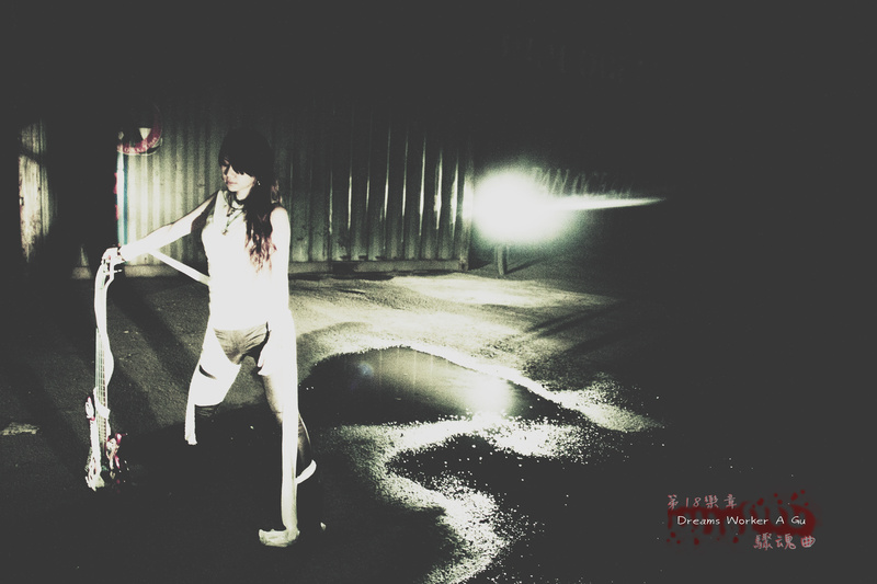 http://i.dcview.tw/gallery/201101/9649d15f51626e5e894f1b3caeabc59d.jpg