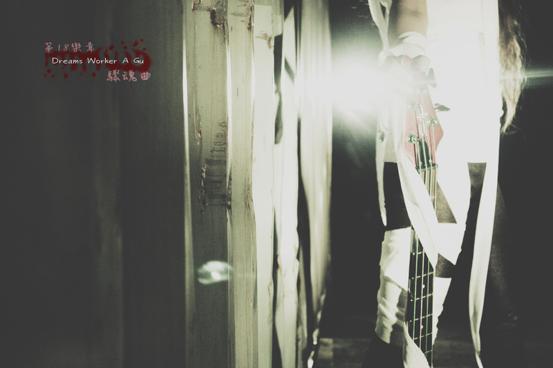 http://i.dcview.tw/gallery/201101/99f5cc9bc3c57cc5fbb66d2d9b3fb9c8.jpg