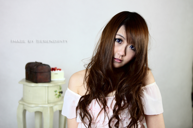 http://i.dcview.tw/gallery/201101/9a031ffe4e8477bd90937a4ef230f6db.jpg