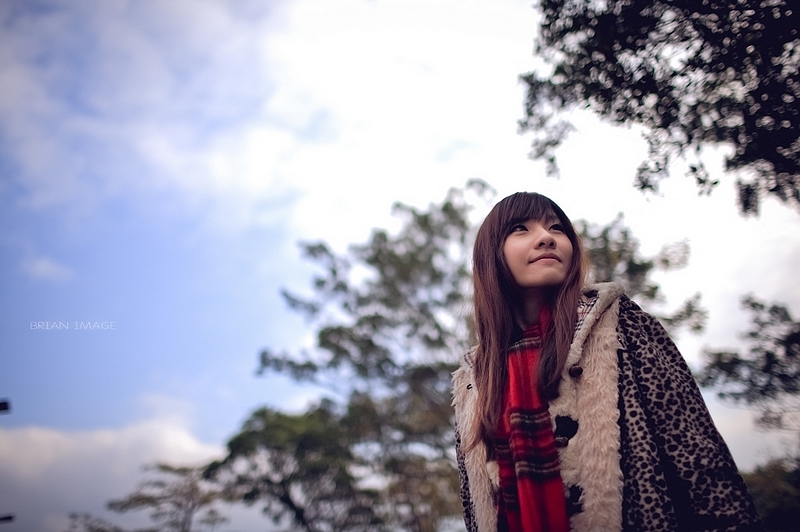 http://i.dcview.tw/gallery/201101/9ac9bab4fff2140c5b90f1d6eec0ccc5.jpg