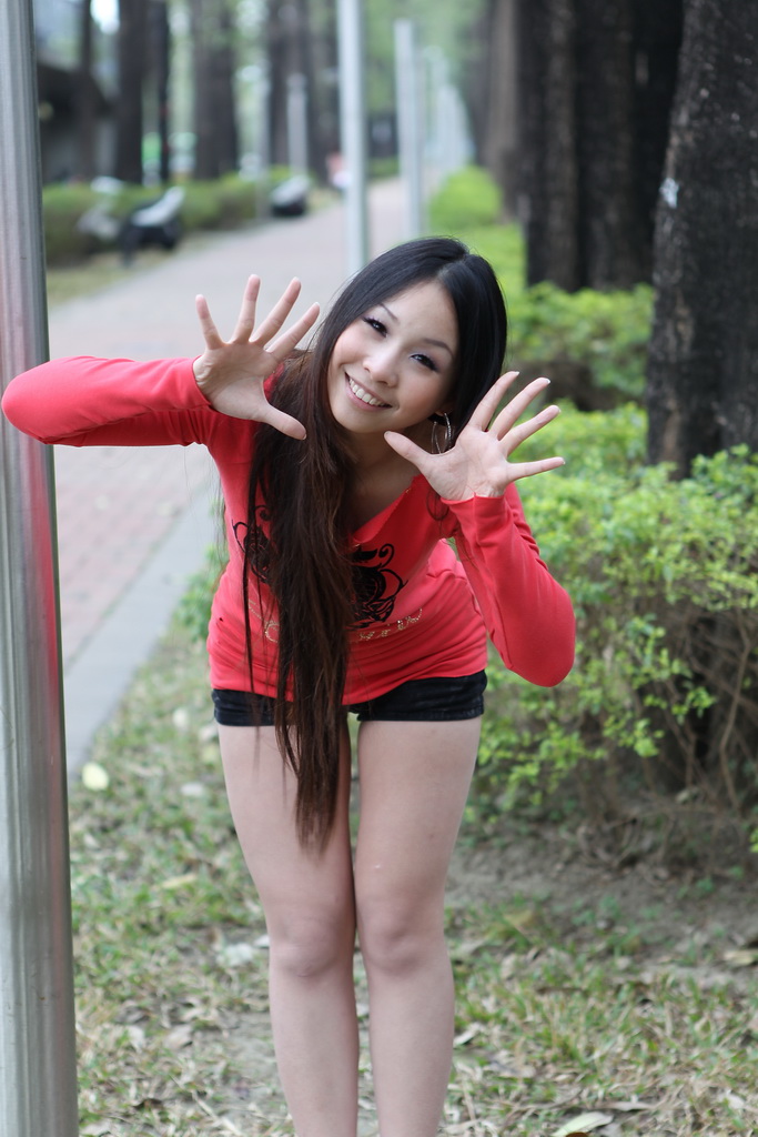 http://i.dcview.tw/gallery/201101/9b56afdf312da678635d5843e5a1915f.jpg