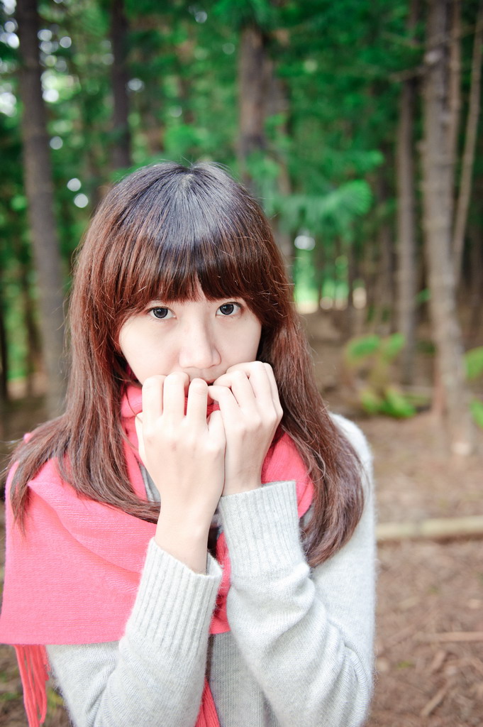 http://i.dcview.tw/gallery/201101/9bfed6c6a51a6430ecf372480a0b372e.jpg