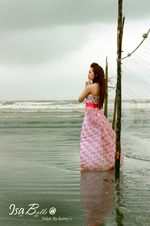 http://i.dcview.tw/gallery/201101/9d1899a0c9b8869745178d806f245311.jpg