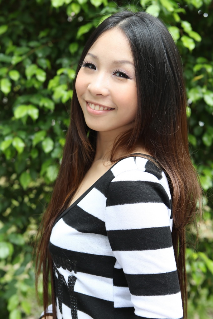 http://i.dcview.tw/gallery/201101/9ef2c838b3a85dd8aa962942741c6d69.jpg