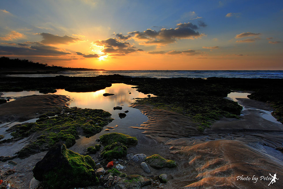 http://i.dcview.tw/gallery/201101/9f792148bcf4f5870fd4ce08ffb78b90.jpg